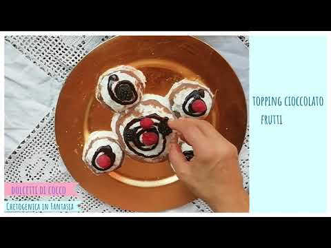 dolcetti-al-cocco--ricetta-chetogenica---buonissimi!!!!