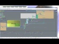 How To Make 500 to 700 Fx Pips Weekly, Success In Forex ...