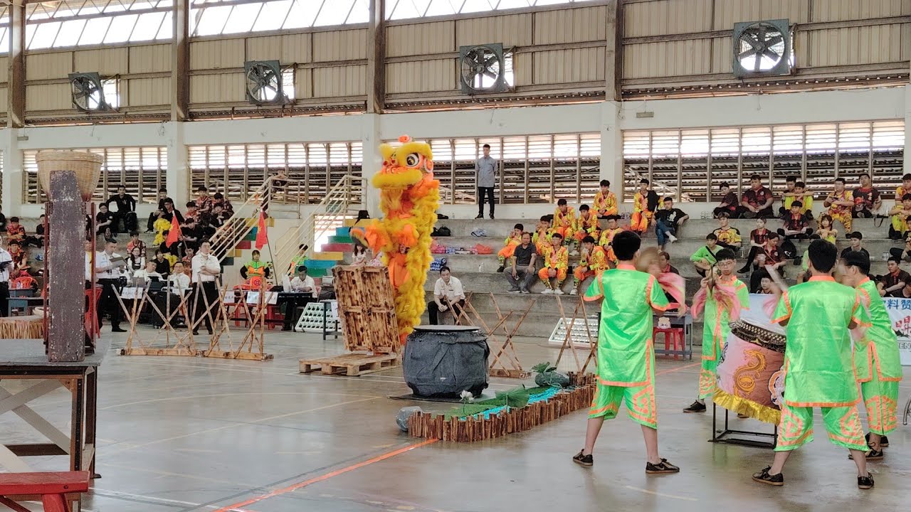 【4K Video】*9.05* 