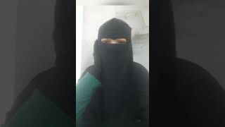 Download Lagu BAWALAH AKU PERGI cover akustik Mei Liana MP3