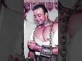 Sanjay Dutt Body Pics Status Shorts Trending Youtubeshorts