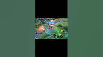 👉 Kadita Gameplay | Kadita Combo Skill | Kadita Best Build 2025