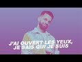 Miniature de la vidéo de la chanson Sûr De Moi