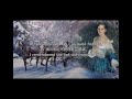 【俄國音樂Russian Music】в лунном сиянии月光之中(In the moonlight)