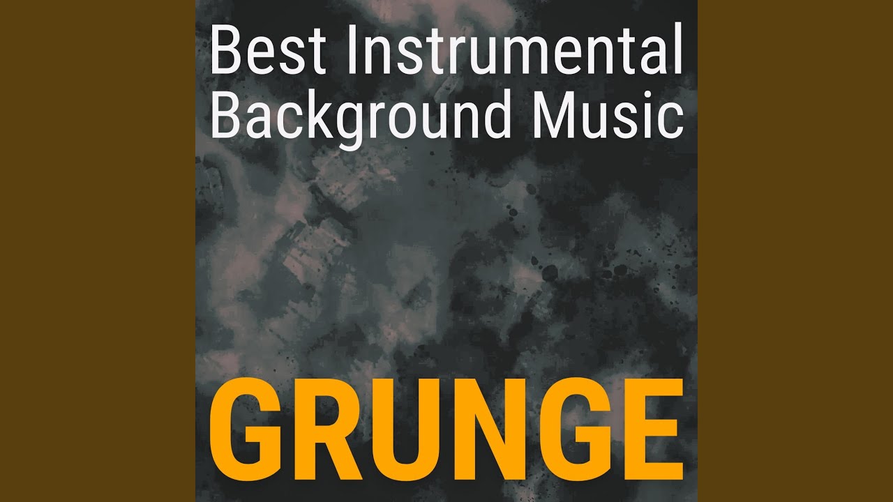 Obejrzyj Rough Edges w YouTube Obejrzyj Rough Edges w YouTube