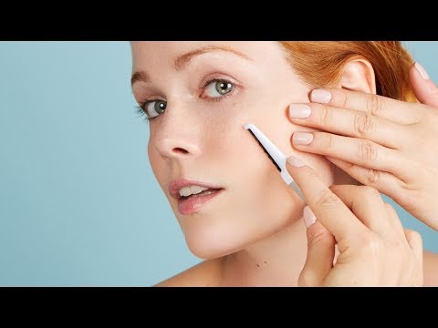 StackedSkincare | Facial Care Tools
