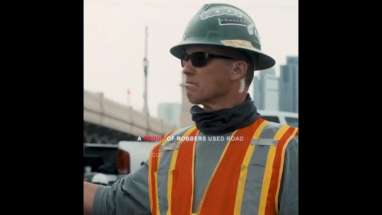 Top assassin seeks revenge for his son