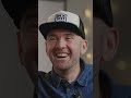 Alors on fait quoi pour cet Enduropale 2024 ?
