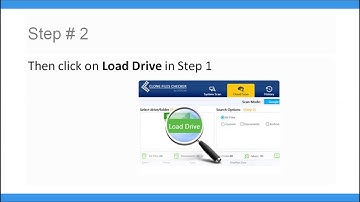 Remove Dropbox Duplicates