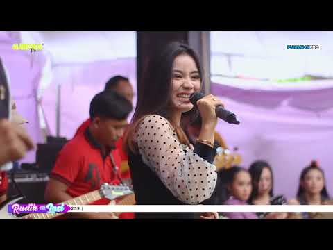 novitalia#Garong musik lagu lawas di aransemen ulang