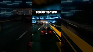 FASTEST CAR for FREE in Cyberpunk 2077 ?