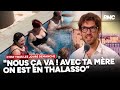 Prendre soin des personnes âgées pendant la canicule ?