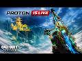 CODM Live 🔥 | Finally Back to the Game 🎮