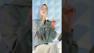 Sholawat dzikrullah merdu alma esbeye
