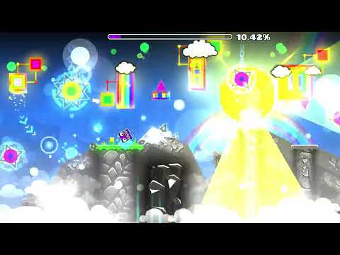Showcase for Dip