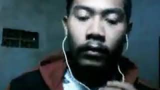 Erdia Arceko - Jatuh Bangun