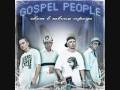 Gospel people 03  vot tak