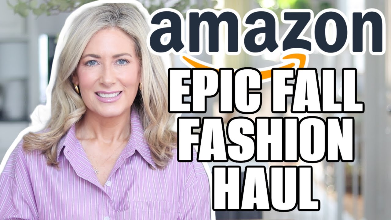 open lace back dress Amazon.com: Purple Button Down Shirt Women