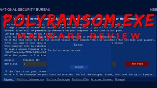 PolyRansom.exe