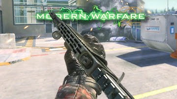 16 Years Later... Call of Duty Modern Warfare 2 on the Xbox 360