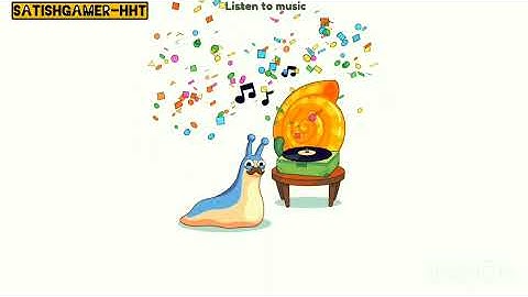 Dop3 3 level 430 to 450 walkthrough| Delete one part puzzle solution