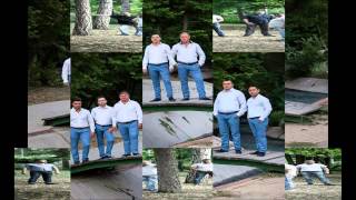 Gajda Extra Band Plus