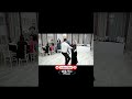 #dance #sarmta #live #sarabhai #duet #showdemanele #music #love #funny #wedding