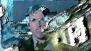 Paeter Gabrielle - Shook Those Monks