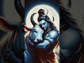 Her her Mahadev Mahadev 👏☺️👏👏👏👏👏☺️☺️☺️😯🙂 jya siv Her Mahadev Mahadev Mahadev 👏👏☺️👏☺️☺️😯🙂