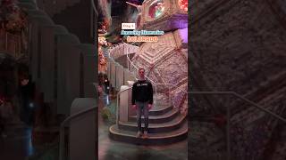 Inside Meow Wolf Denver 🤯🌈 | Colorado’s Wildest Attraction