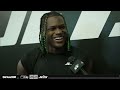 New York Jets vs. Seattle Seahawks Postgame Show | Jets Overtime
