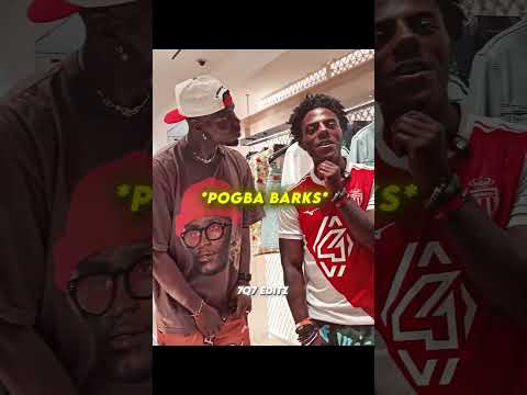 DONT CHECK THE SOUND