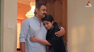 Mazha Thorum Munpe Promo || 15-12-2025 || Episode 153 || Asianet