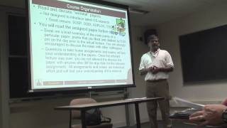 OS-FA08: Lecture 1: Introduction and logistics