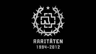 Download Lagu Rammstein - Kokain MP3 Download Lagu Rammstein - Kokain MP3