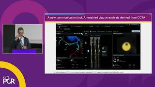 LDL-C management: should it begin in the cathlab? EuroCPR 2026