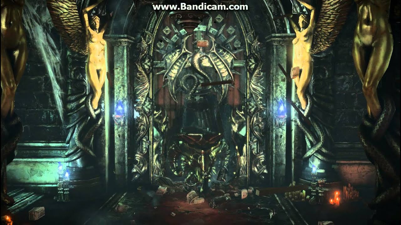 CLOS2 2014 05 30 16 32 50 578 часть 1.1 начало