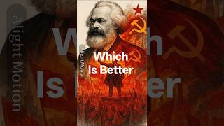 Country Economy Explanation. #documentary #communism #capitalism #socialism