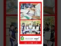 BMC Art Academy EXPERTS Share Top Art Techniques
