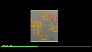 Reverse engineering Iran's air defense tracking system