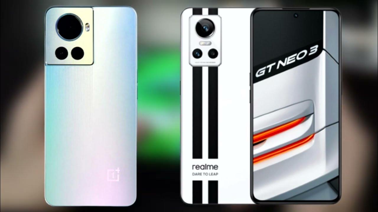 Realme gt neo 5 se. Realme gt3 vs. Realme gt neo 3. Realme gt neo 3t neo. Realme с35.