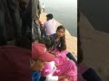 Ye Choke buru ka seen hi dosto // kon kon gaye hi yaha jarur 🎤btaye. Naya sal me 2 janwari ko???? 🌷🌷