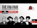 The Fab Faux | The Capitol Theatre | 5/4/19 | Relix
