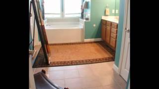 320OHB2109.wmv