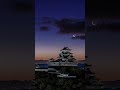 Relaxing nature sound/Nature sound for sleep/ sleeping music/peaceful music for deep sleep/