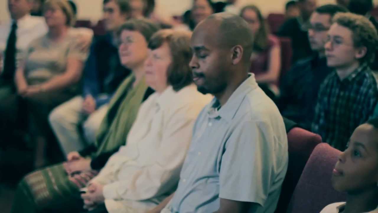 Ver Christcentric - Prayer For Spiritual Strength (@christcentric @rapzilla) en YouTube Ver Christcentric - Prayer For Spiritual Strength (@christcentric @rapzilla) en YouTube