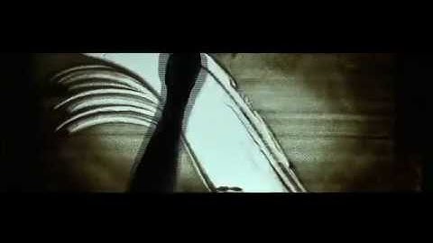 Clip Tranh Cát Bepanthen   Cùng mẹ chăm sóc làn da bé yêu