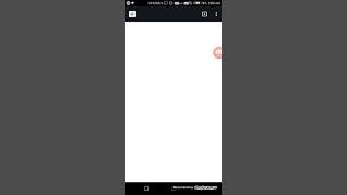 HOW TO DOWNLOAD TOTAL DHAMMAL FULL MOVIE IN ONLY 300MB