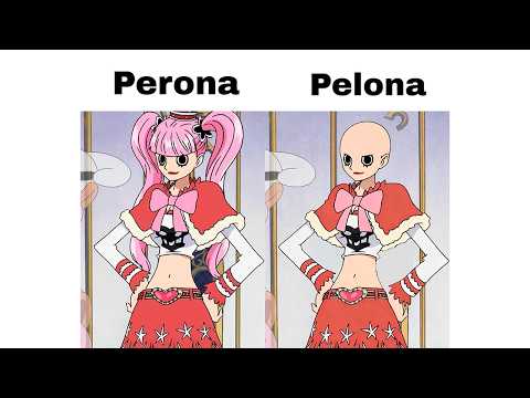 ONE PIECE MEMES #10