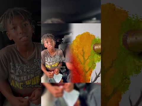 Pov Tools Foryoupage Fyp Fypシ Viral Fypツ